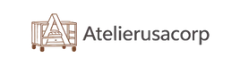Atelierusacorp - Accueil